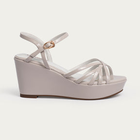Willow Wedges