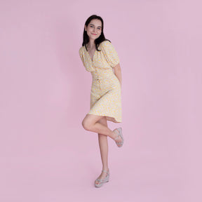 Willow Wedges