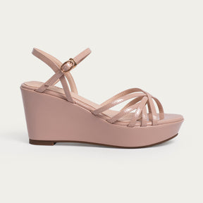Willow Wedges