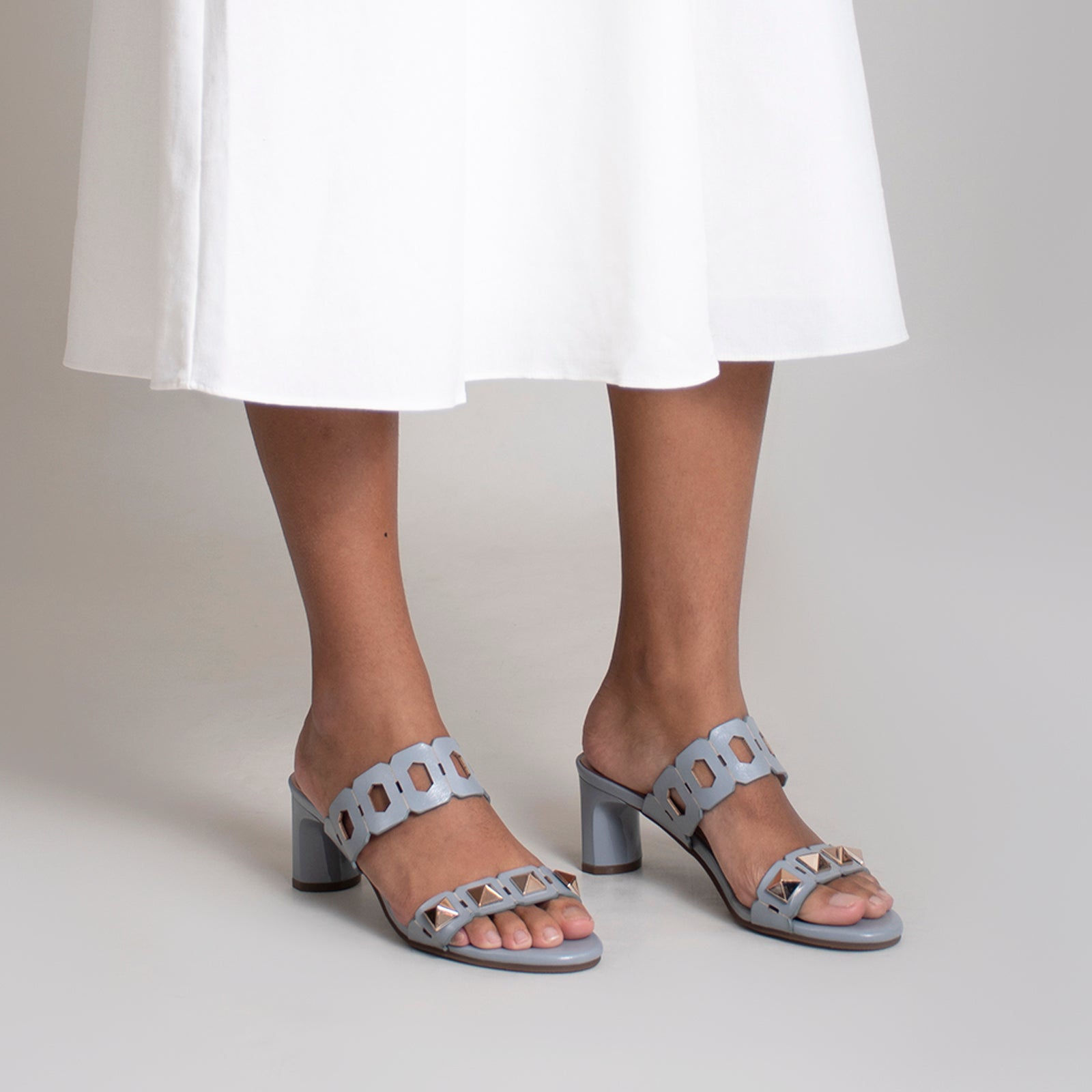Yarra Sandals