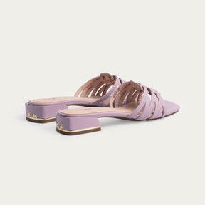 Yusra Sandals