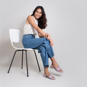 Yusra Sandals
