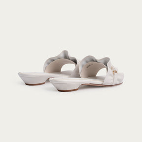 Zanah Sandals