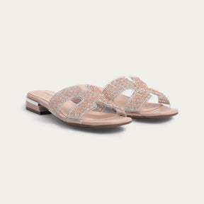 Zella Sandals